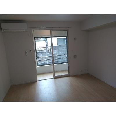 アーネラⅠ 101【管理NO：1-025234201-01010】 ★家具家電は申し込み後に搬入します★ ★2026年11月上旬入居可能★の物件写真2