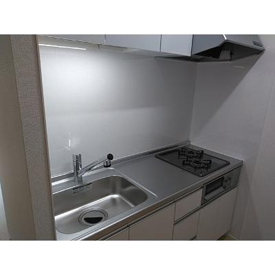 アーネラⅠ 101【管理NO：1-025234201-01010】 ★家具家電は申し込み後に搬入します★ ★2026年11月上旬入居可能★の物件写真3