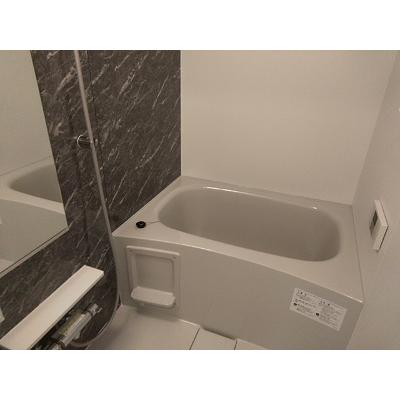 アーネラⅠ 101【管理NO：1-025234201-01010】 ★家具家電は申し込み後に搬入します★ ★2026年11月上旬入居可能★の物件写真4