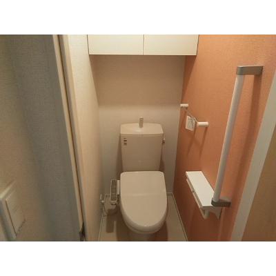 アーネラⅠ 101【管理NO：1-025234201-01010】 ★家具家電は申し込み後に搬入します★ ★2026年11月上旬入居可能★の物件写真5