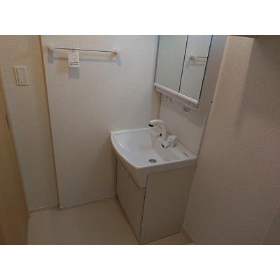 アーネラⅠ 101【管理NO：1-025234201-01010】 ★家具家電は申し込み後に搬入します★ ★2026年11月上旬入居可能★の物件写真6