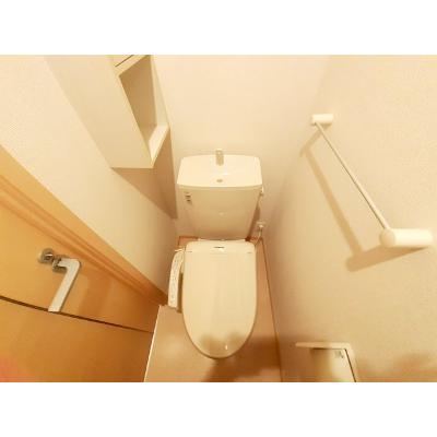 エレガンテ　Ａ 103【管理NO：1-019187201-01030】 ★家具家電は申し込み後に搬入します★ ★2026年11月中旬入居可能★の物件写真5