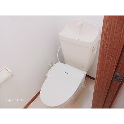 ボヌールメゾン 103【管理NO：1-010499901-01030】 ★家具家電は申し込み後に搬入します★ ★2026年11月上旬入居可能★の物件写真5