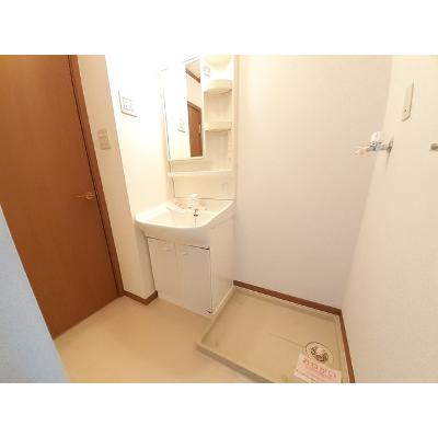 ボヌールメゾン 103【管理NO：1-010499901-01030】 ★家具家電は申し込み後に搬入します★ ★2026年11月上旬入居可能★の物件写真6