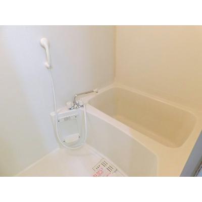 レジデンスオリーブＹ 101【管理NO：1-005613301-01010】 ★家具家電は申し込み後に搬入します★ ★2026年11月上旬入居可能★の物件写真4