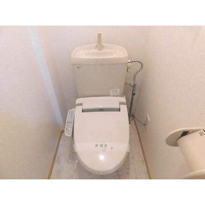 レジデンスオリーブＹ 101【管理NO：1-005613301-01010】 ★家具家電は申し込み後に搬入します★ ★2026年11月上旬入居可能★の物件写真5