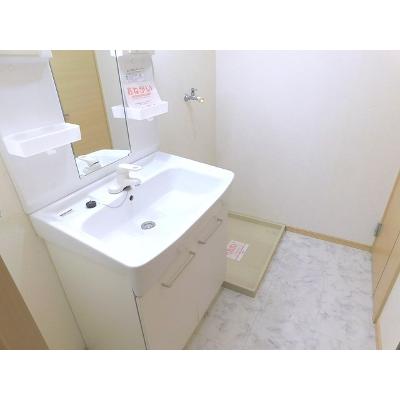 レジデンスオリーブＹ 101【管理NO：1-005613301-01010】 ★家具家電は申し込み後に搬入します★ ★2026年11月上旬入居可能★の物件写真6