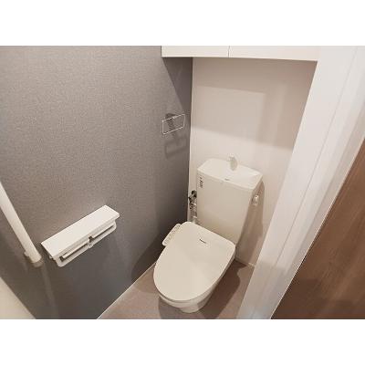 フェリシア南小泉 102【管理NO：1-028090301-01020】 ★家具家電は申し込み後に搬入します★ ★2026年10月下旬入居可能★の物件写真5