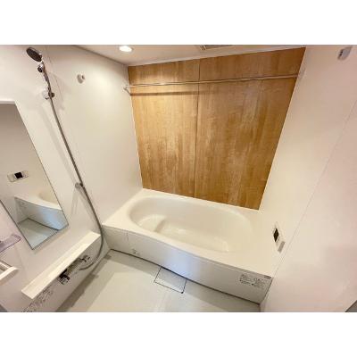 ルミエール 101【管理NO：1-025410201-01010】 ★家具家電は申し込み後に搬入します★ ★2026年11月中旬入居可能★の物件写真4