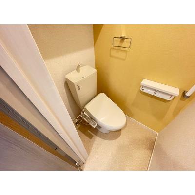 ルミエール 101【管理NO：1-025410201-01010】 ★家具家電は申し込み後に搬入します★ ★2026年11月中旬入居可能★の物件写真5