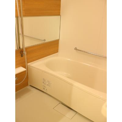 ルミエール　エイトク一番町 302【管理NO：1-021880201-03020】 ★家具家電は申し込み後に搬入します★ ★2026年11月中旬入居可能★の物件写真4