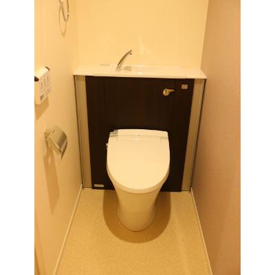 ルミエール　エイトク一番町 302【管理NO：1-021880201-03020】 ★家具家電は申し込み後に搬入します★ ★2026年11月中旬入居可能★の物件写真5