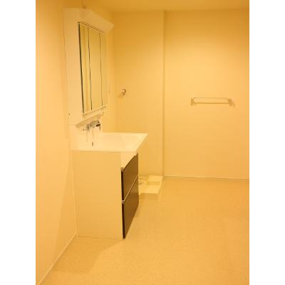 ルミエール　エイトク一番町 302【管理NO：1-021880201-03020】 ★家具家電は申し込み後に搬入します★ ★2026年11月中旬入居可能★の物件写真6
