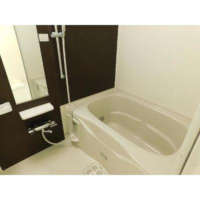 タウンイーストガン 901【管理NO：1-021602301-09010】 ★家具家電は申し込み後に搬入します★ ★2026年11月上旬入居可能★の物件写真4