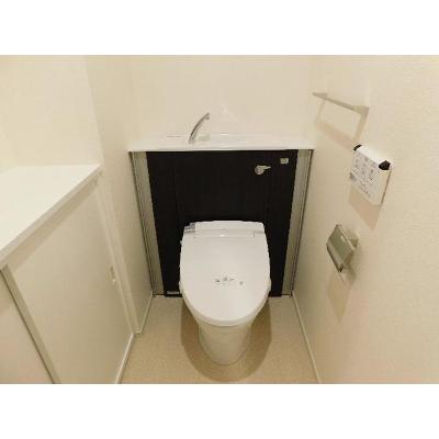 タウンイーストガン 901【管理NO：1-021602301-09010】 ★家具家電は申し込み後に搬入します★ ★2026年11月上旬入居可能★の物件写真5