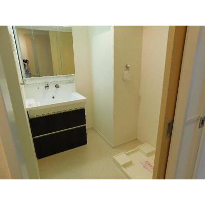タウンイーストガン 901【管理NO：1-021602301-09010】 ★家具家電は申し込み後に搬入します★ ★2026年11月上旬入居可能★の物件写真6