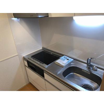 榴ヶ岡ＹＳコート 802【管理NO：1-020409301-08020】 ★家具家電は申し込み後に搬入します★ ★2026年11月上旬入居可能★の物件写真3