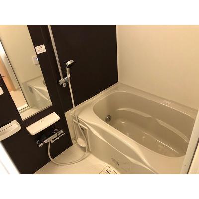 榴ヶ岡ＹＳコート 802【管理NO：1-020409301-08020】 ★家具家電は申し込み後に搬入します★ ★2026年11月上旬入居可能★の物件写真4