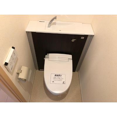 榴ヶ岡ＹＳコート 802【管理NO：1-020409301-08020】 ★家具家電は申し込み後に搬入します★ ★2026年11月上旬入居可能★の物件写真5