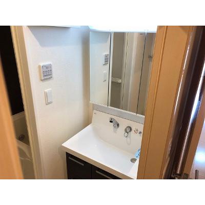 榴ヶ岡ＹＳコート 802【管理NO：1-020409301-08020】 ★家具家電は申し込み後に搬入します★ ★2026年11月上旬入居可能★の物件写真6