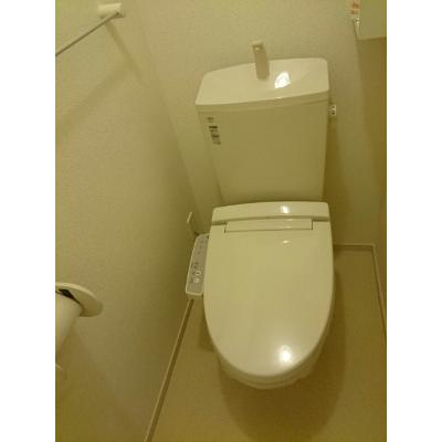 ベル小田原 202【管理NO：1-018952001-02020】 ★家具家電は申し込み後に搬入します★ ★2026年10月中旬入居可能★の物件写真5