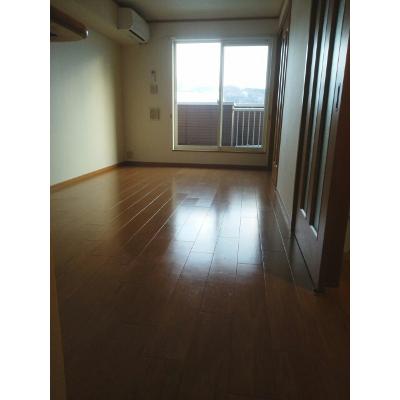 サンパティーク　Ｃ棟 205【管理NO：1-012382801-02050】 ★家具家電は申し込み後に搬入します★ ★2026年11月中旬入居可能★の物件写真2