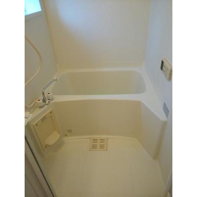 サンパティーク　Ｃ棟 205【管理NO：1-012382801-02050】 ★家具家電は申し込み後に搬入します★ ★2026年11月中旬入居可能★の物件写真4