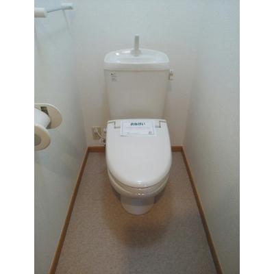 サンパティーク　Ｃ棟 205【管理NO：1-012382801-02050】 ★家具家電は申し込み後に搬入します★ ★2026年11月中旬入居可能★の物件写真5