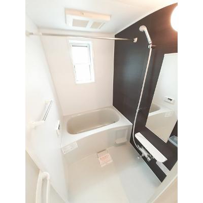 カーサ　ガトー　Ⅳ 104【管理NO：1-022482302-01040】 ★家具家電は申し込み後に搬入します★ ★2026年11月上旬入居可能★の物件写真4