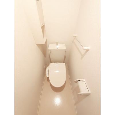カーサ　ガトー　Ⅳ 104【管理NO：1-022482302-01040】 ★家具家電は申し込み後に搬入します★ ★2026年11月上旬入居可能★の物件写真5