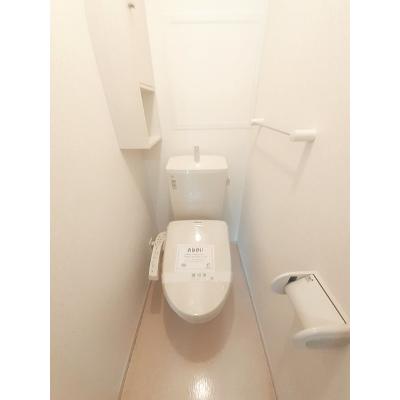 カーサ・デ・グラシア 201【管理NO：1-020037901-02010】 ★家具家電は申し込み後に搬入します★ ★2026年11月上旬入居可能★の物件写真5