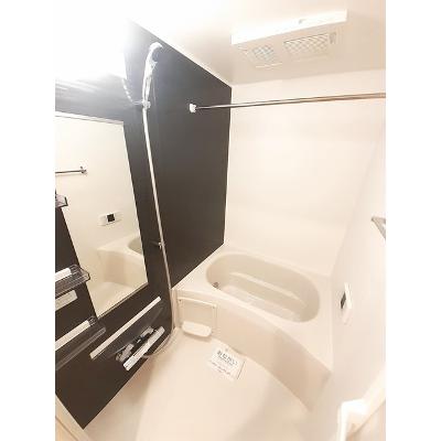 メゾン　エトワール　Ⅲ 104【管理NO：1-024715101-01040】 ★家具家電は申し込み後に搬入します★ ★2026年10月中旬入居可能★の物件写真4