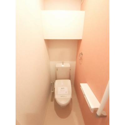 メゾン　エトワール　Ⅲ 104【管理NO：1-024715101-01040】 ★家具家電は申し込み後に搬入します★ ★2026年10月中旬入居可能★の物件写真5