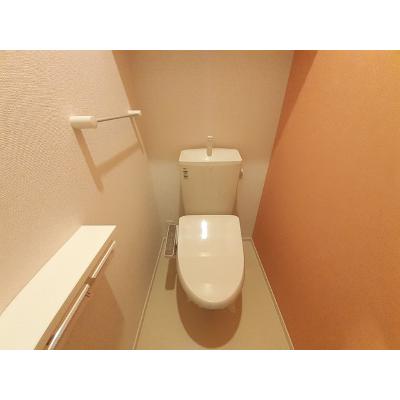 プリムローズ 301【管理NO：1-024651101-03010】 ★家具家電は申し込み後に搬入します★ ★2026年10月中旬入居可能★の物件写真5