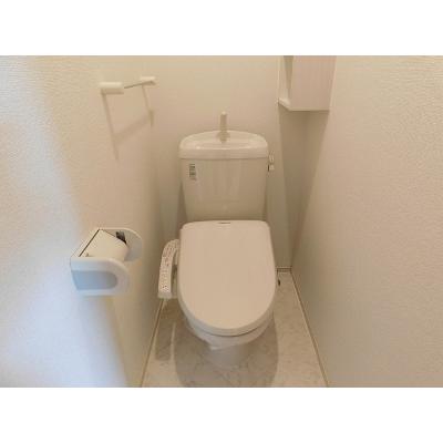 セリシールⅠ 102【管理NO：1-017777701-01020】 ★家具家電は申し込み後に搬入します★ ★2026年12月上旬入居可能★の物件写真5