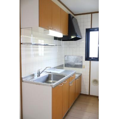 アイオーラ 203【管理NO：1-010064001-02030】 ★家具家電は申し込み後に搬入します★ ★2026年11月中旬入居可能★の物件写真3
