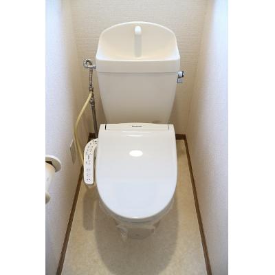 アイオーラ 203【管理NO：1-010064001-02030】 ★家具家電は申し込み後に搬入します★ ★2026年11月中旬入居可能★の物件写真5