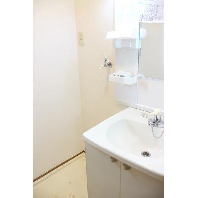 アイオーラ 203【管理NO：1-010064001-02030】 ★家具家電は申し込み後に搬入します★ ★2026年11月中旬入居可能★の物件写真6