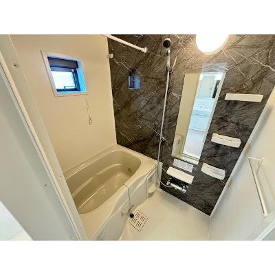 カーサ・アルバ 201【管理NO：1-026658201-02010】 ★家具家電は申し込み後に搬入します★ ★2026年11月中旬入居可能★の物件写真4