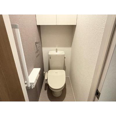 カーサ・アルバ 201【管理NO：1-026658201-02010】 ★家具家電は申し込み後に搬入します★ ★2026年11月中旬入居可能★の物件写真5
