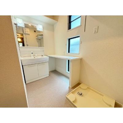 カーサ・アルバ 201【管理NO：1-026658201-02010】 ★家具家電は申し込み後に搬入します★ ★2026年11月中旬入居可能★の物件写真6