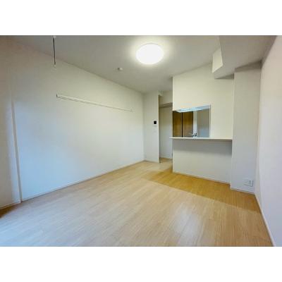 名取飯野坂壱番館 104【管理NO：1-026044501-01040】 ★家具家電は申し込み後に搬入します★ ★2026年11月上旬入居可能★の物件写真2