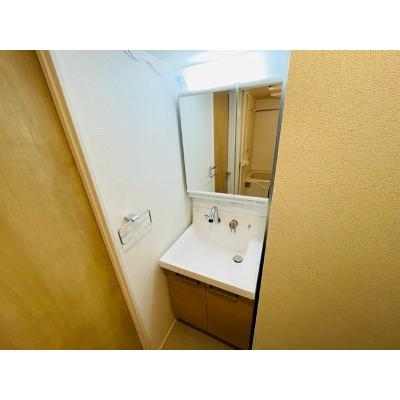 名取飯野坂壱番館 104【管理NO：1-026044501-01040】 ★家具家電は申し込み後に搬入します★ ★2026年11月上旬入居可能★の物件写真6