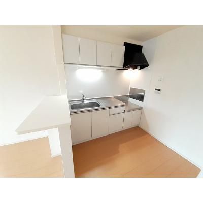 ハニーハウス袋原Ａ 201【管理NO：1-019458601-02010】 ★家具家電は申し込み後に搬入します★ ★2026年11月中旬入居可能★の物件写真3