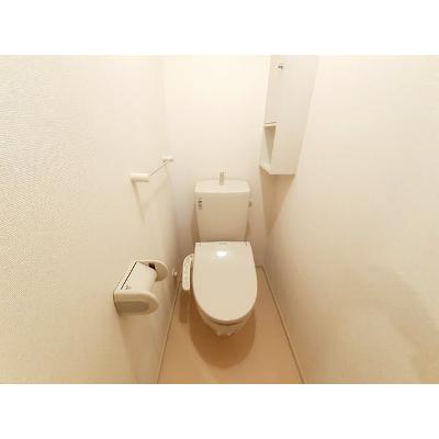 ハニーハウス袋原Ａ 201【管理NO：1-019458601-02010】 ★家具家電は申し込み後に搬入します★ ★2026年11月中旬入居可能★の物件写真5