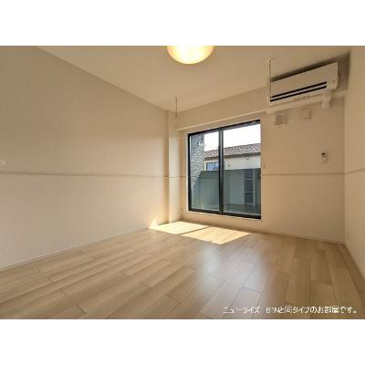 アーバンクレストール 202【管理NO：1-028851901-02020】 ★家具家電は申し込み後に搬入します★ ★2027年03月上旬入居可能★の物件写真2