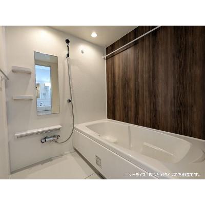 アーバンクレストール 202【管理NO：1-028851901-02020】 ★家具家電は申し込み後に搬入します★ ★2027年03月上旬入居可能★の物件写真4