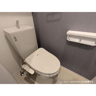 アーバンクレストール 202【管理NO：1-028851901-02020】 ★家具家電は申し込み後に搬入します★ ★2027年03月上旬入居可能★の物件写真5