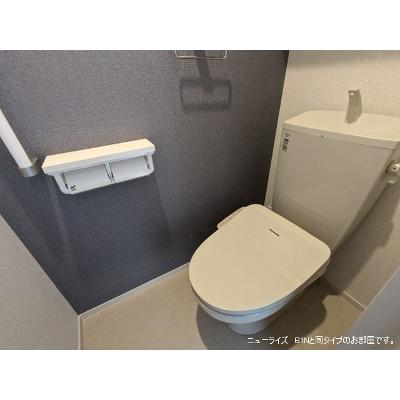 アーバンクレストール 102【管理NO：1-028851901-01020】 ★家具家電は申し込み後に搬入します★ ★2027年03月上旬入居可能★の物件写真5