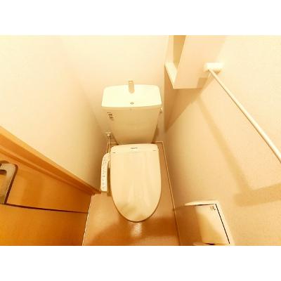 グラン・ベルⅡ 101【管理NO：1-019180602-01010】 ★家具家電は申し込み後に搬入します★ ★2026年11月中旬入居可能★の物件写真5